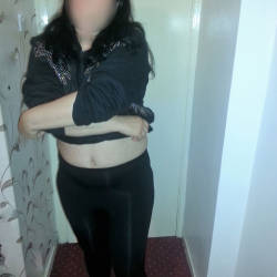 Pic #1 Wife For You - Lingerie, Wives In Lingerie