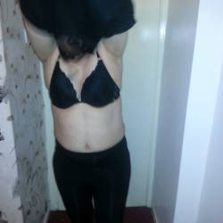 Pic #2 Wife For You - Lingerie, Wives In Lingerie