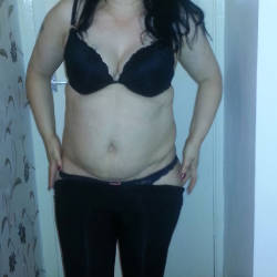 Pic #3 Wife For You - Lingerie, Wives In Lingerie