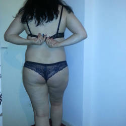 Pic #5 Wife For You - Lingerie, Wives In Lingerie