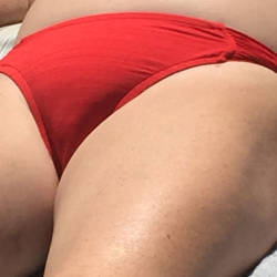 Pic #1 River - Big Tits