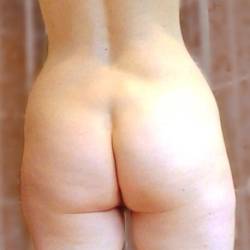 My wife's ass - AAA Sandy
