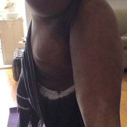 Pic #5 Peek A Boo