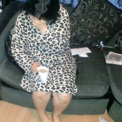 Pic #1 Wife For You - Brunette, Shaved, Wife/wives