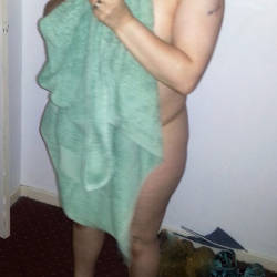 Pic #7 Wife For You - Brunette, Shaved, Wife/wives