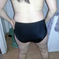 Pic #10 Wife For You - Brunette, Shaved, Wife/wives