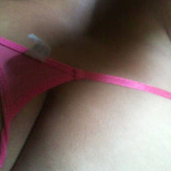 Pic #2 La Goajira Betty VII - Big Tits