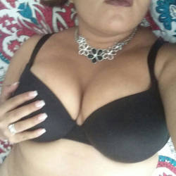 Pic #8 Babyboo - Big Tits, Lingerie