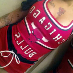 Pic #1 The Rainbow  - Tattoos, Wife/wives
