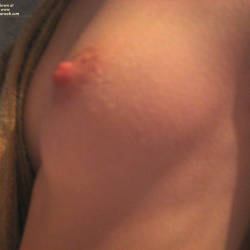 Pic #1 Nina With Small Tits And Amazing Body - Small Tits
