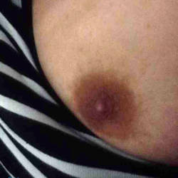 Pic #1 I Love Star Gazing - Big Tits