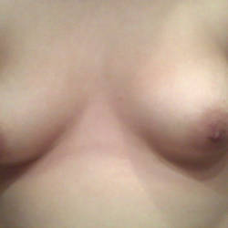 Pic #2 Cornicopia - Big Tits