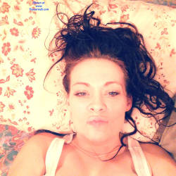 Pic #1 There Is Always Someone Who Is Gonna Hate - Big Tits