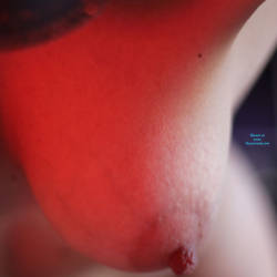 Pic #9 Eyes Wide Shut - Big Tits, Bush Or Hairy