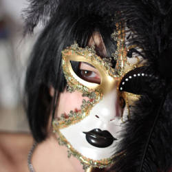 Pic #7 Eyes Wide Shut - Big Tits, Bush Or Hairy