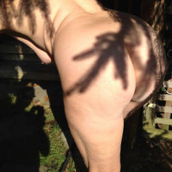 Pic #2 Kay68 - Big Tits, Wife/wives