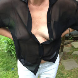 Pic #6 Kay68 - Big Tits, Wife/wives