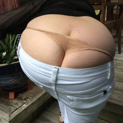 Pic #7 Kay68 - Big Tits, Wife/wives