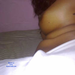 Pic #1 My Sexy Slut 11 - Wife/wives