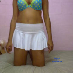 Pic #2 My Sexy Slut 12 - Topless Wives, Wife/wives