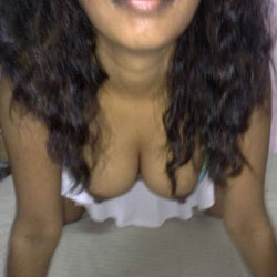 My Sexy Slut 12 - Topless Wives, Wife/Wives
