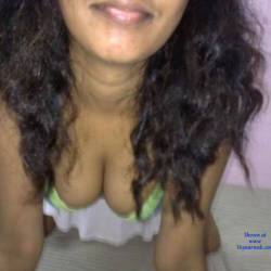 Pic #7 My Sexy Slut 12 - Topless Wives, Wife/wives