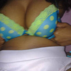 Pic #9 My Sexy Slut 12 - Topless Wives, Wife/wives