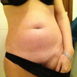 Pic #2 A Lot Of Me! - Shaved