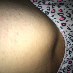 Pic #2 Wife  - Close-ups, Wife/wives