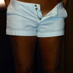 Pic #1 Love That Ass! - Wife/wives