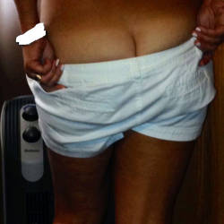 Pic #2 Love That Ass! - Wife/wives