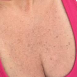 Pic #2 Nice Tits Part 2 - Big Tits