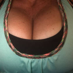 Pic #7 Nice Tits Part 2 - Big Tits