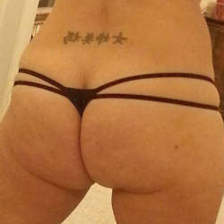 Pic #3 Outfits - Lingerie, Wives In Lingerie