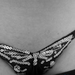 Pic #5 Outfits - Lingerie, Wives In Lingerie