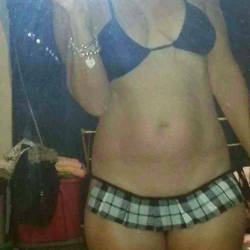 Pic #7 Outfits - Lingerie, Wives In Lingerie