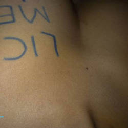 Pic #5 My Sexy Slut 10 - Big Tits
