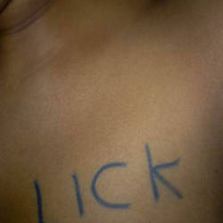Pic #7 My Sexy Slut 10 - Big Tits