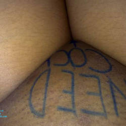Pic #8 My Sexy Slut 10 - Big Tits