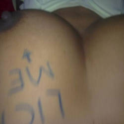 Pic #3 My Sexy Slut 10 - Big Tits