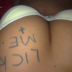 Pic #1 My Sexy Slut 10 - Big Tits