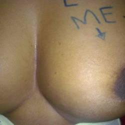 Pic #6 My Sexy Slut 10 - Big Tits