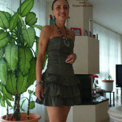 Pic #1 Good Feeling - Mature, Wife/wives