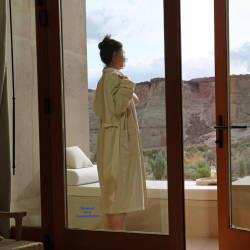 Pic #8 Arizona Fun - Brunette
