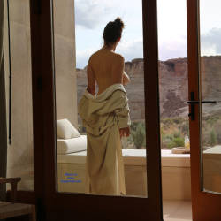 Pic #1 Arizona Fun - Brunette