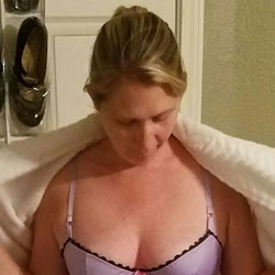Braver - Blowjob, Wife/Wives