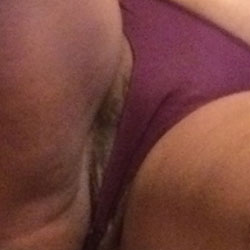 Helen - Close-Ups