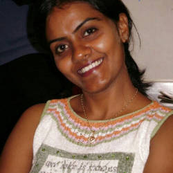 Pic #1 Hot Indian Slut Wife Reshma - Brunette, Wife/wives