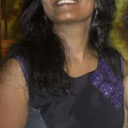Pic #2 Hot Indian Slut Wife Reshma - Brunette, Wife/wives