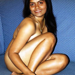 Pic #5 Hot Indian Slut Wife Reshma - Brunette, Wife/wives